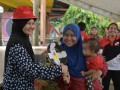 Tn DSC 7790